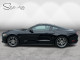 2015 Ford Mustang - Thumbnail 8