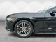 2015 Ford Mustang - Thumbnail 9