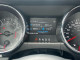 2015 Ford Mustang - Thumbnail 12