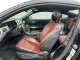 2015 Ford Mustang - Thumbnail 13