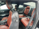 2015 Ford Mustang - Thumbnail 14
