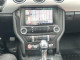 2015 Ford Mustang - Thumbnail 15