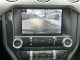 2015 Ford Mustang - Thumbnail 16