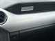 2015 Ford Mustang - Thumbnail 17