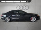 2023 Audi S4 - Thumbnail 4