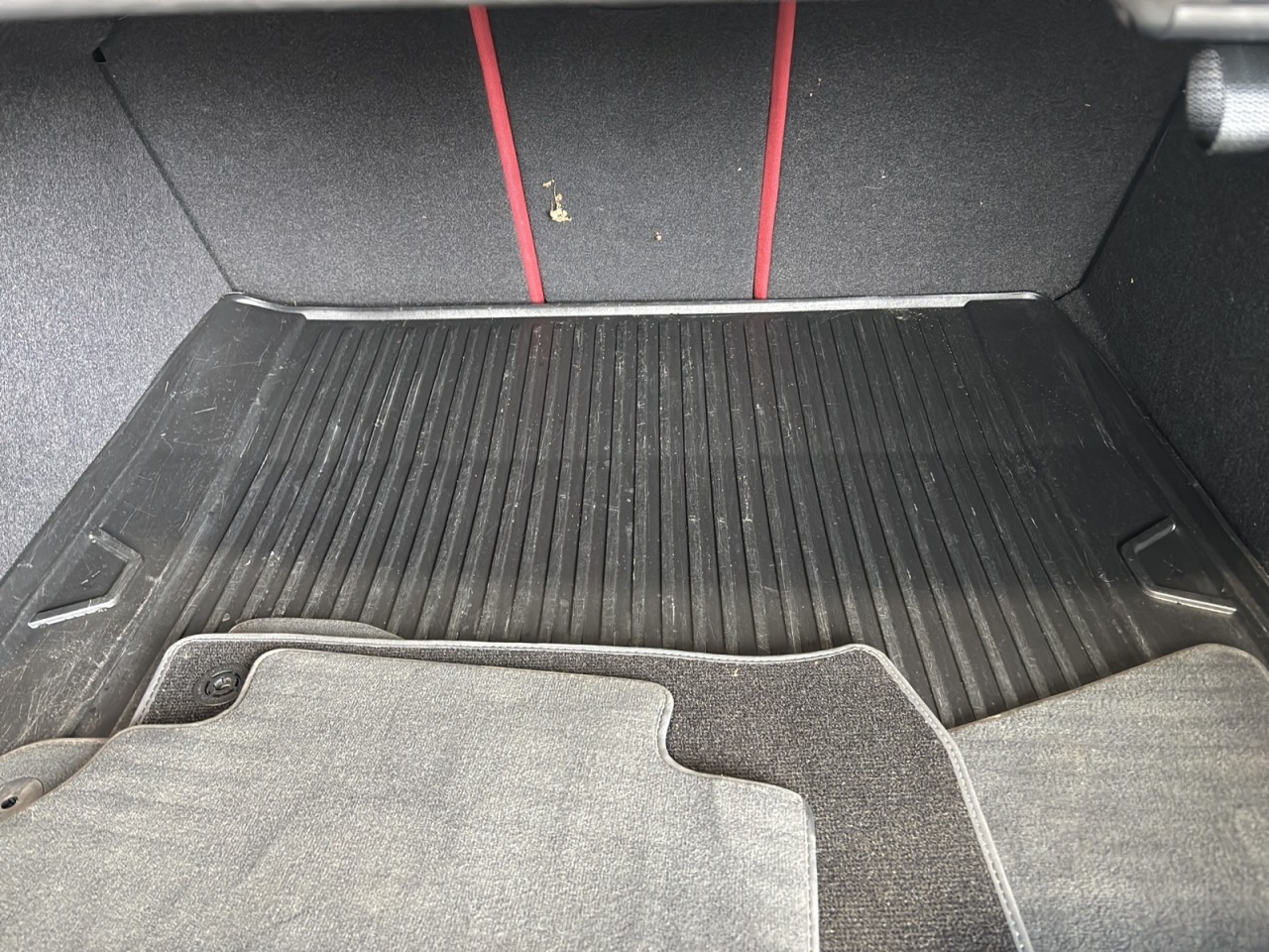 2023 Audi S4 - Image 12