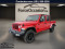 2022 Jeep Gladiator - Image 1