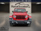 2022 Jeep Gladiator - Image 2