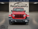 2022 Jeep Gladiator - Thumbnail 2