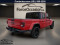 2022 Jeep Gladiator - Image 4
