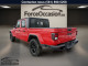 2022 Jeep Gladiator - Thumbnail 6