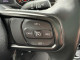 2022 Jeep Gladiator - Thumbnail 8