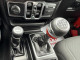 2022 Jeep Gladiator - Thumbnail 11