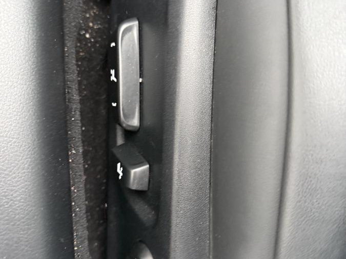 2018 Lexus RC 300 - Image 7