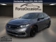 2020 Honda Civic - Thumbnail 1