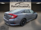 2020 Honda Civic - Thumbnail 4
