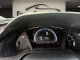 2020 Honda Civic - Thumbnail 7