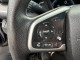 2020 Honda Civic - Thumbnail 8