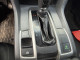 2020 Honda Civic - Thumbnail 10