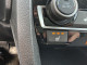 2020 Honda Civic - Thumbnail 11