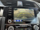 2020 Honda Civic - Thumbnail 12
