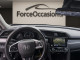 2020 Honda Civic - Thumbnail 13