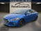 2018 Hyundai Elantra - Image 1