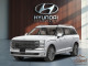2026 Hyundai Palisade - Thumbnail 1