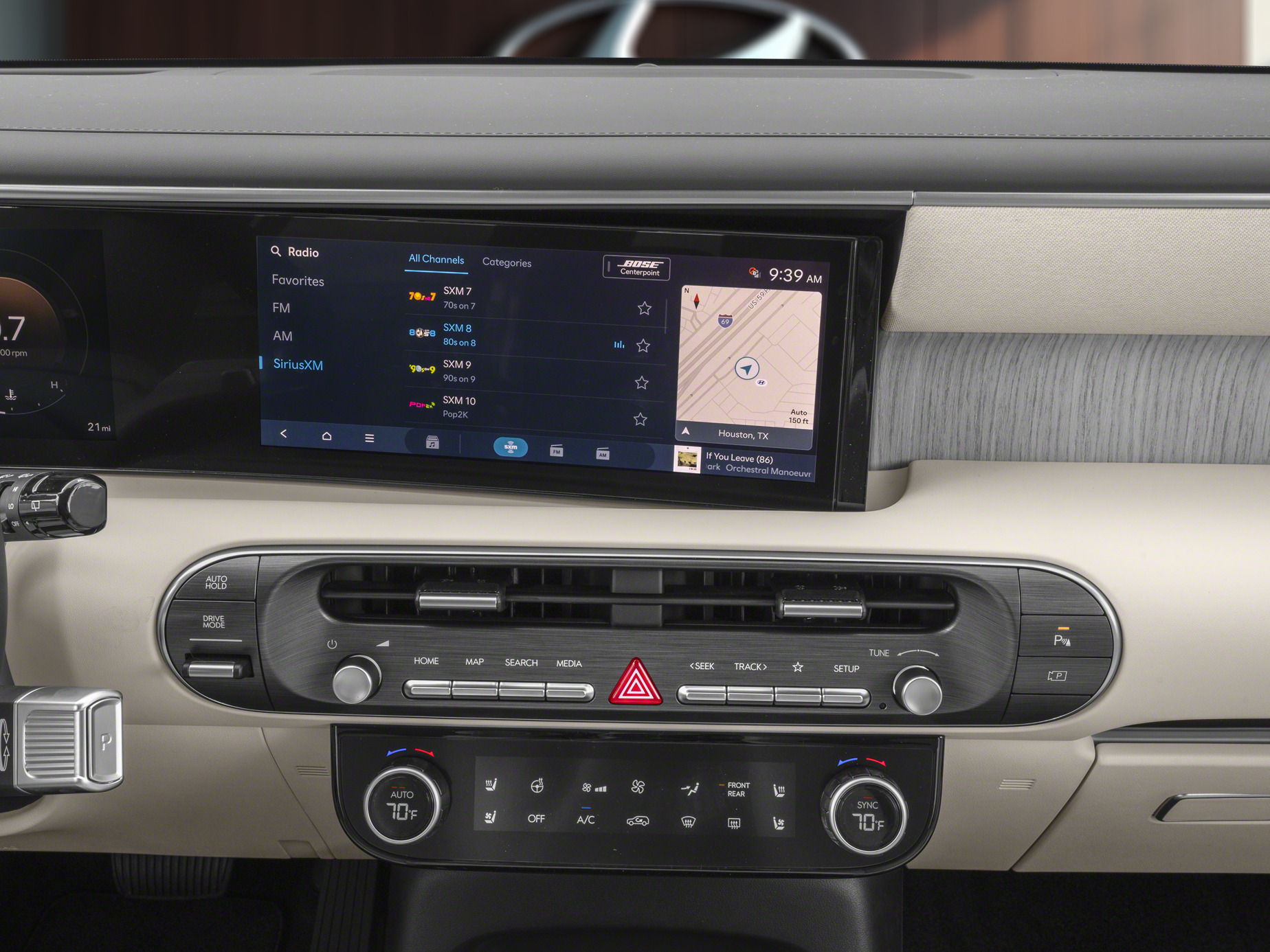 2026 Hyundai Palisade - Image 6