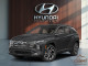 2026 Hyundai Tucson - Thumbnail 1