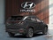 2026 Hyundai Tucson - Image 2