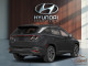 2026 Hyundai Tucson - Thumbnail 2