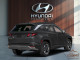 2026 Hyundai Tucson - Thumbnail 2