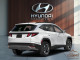 2026 Hyundai Tucson - Thumbnail 2