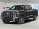 2026 Toyota TUNDRA HYBRID - Thumbnail 1