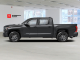 2026 Toyota TUNDRA HYBRID - Thumbnail 2