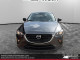 2021 Mazda CX-3 - Thumbnail 2