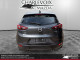 2021 Mazda CX-3 - Thumbnail 3