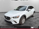 2022 Mazda CX-3 - Thumbnail 1