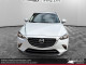 2022 Mazda CX-3 - Thumbnail 2