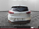 2022 Mazda CX-3 - Thumbnail 3