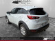 2022 Mazda CX-3 - Thumbnail 4