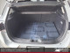 2022 Mazda CX-3 - Thumbnail 6