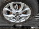 2022 Mazda CX-3 - Thumbnail 7