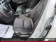 2022 Mazda CX-3 - Thumbnail 9