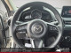 2022 Mazda CX-3 - Thumbnail 12