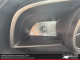 2022 Mazda CX-3 - Thumbnail 13