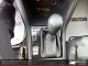 2022 Mazda CX-3 - Thumbnail 15