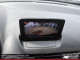 2022 Mazda CX-3 - Thumbnail 16