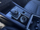 2023 Mitsubishi Outlander PHEV - Thumbnail 4